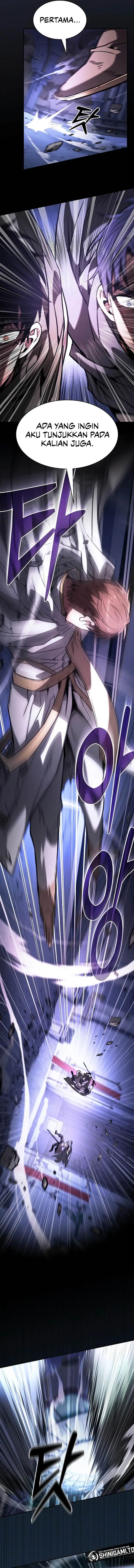 image-komik-academys-genius-swordmaster-chapter-113-17/23