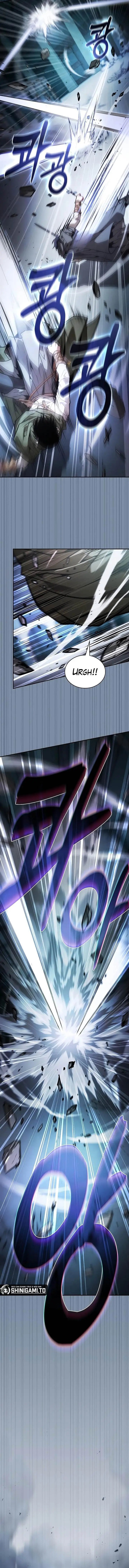 image-komik-academys-genius-swordmaster-chapter-113-18/23