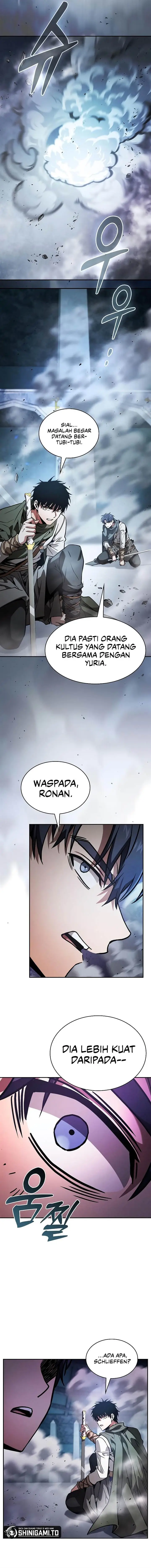 image-komik-academys-genius-swordmaster-chapter-113-19/23