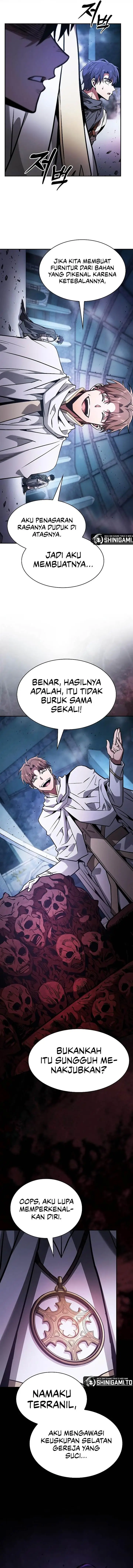 image-komik-academys-genius-swordmaster-chapter-113-21/23