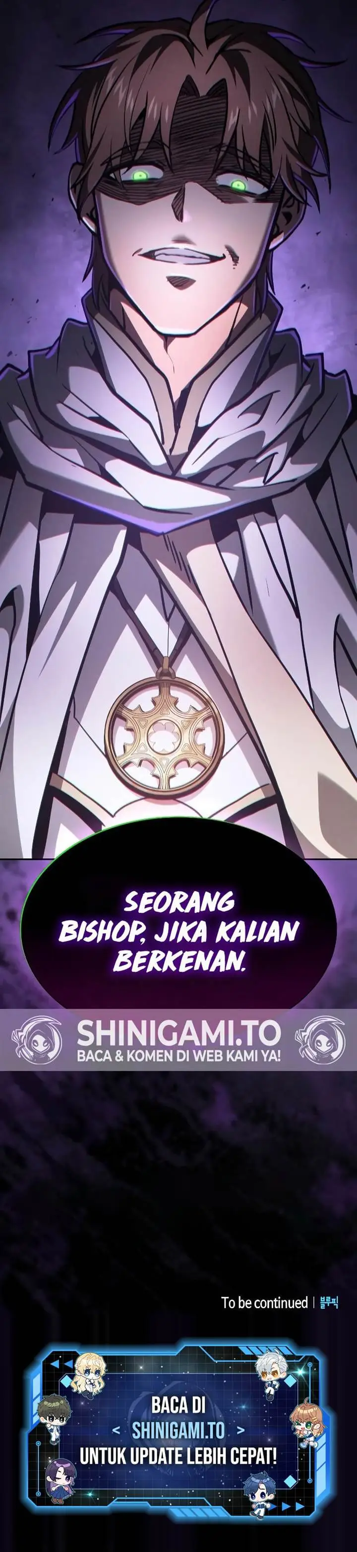 image-komik-academys-genius-swordmaster-chapter-113-22/23