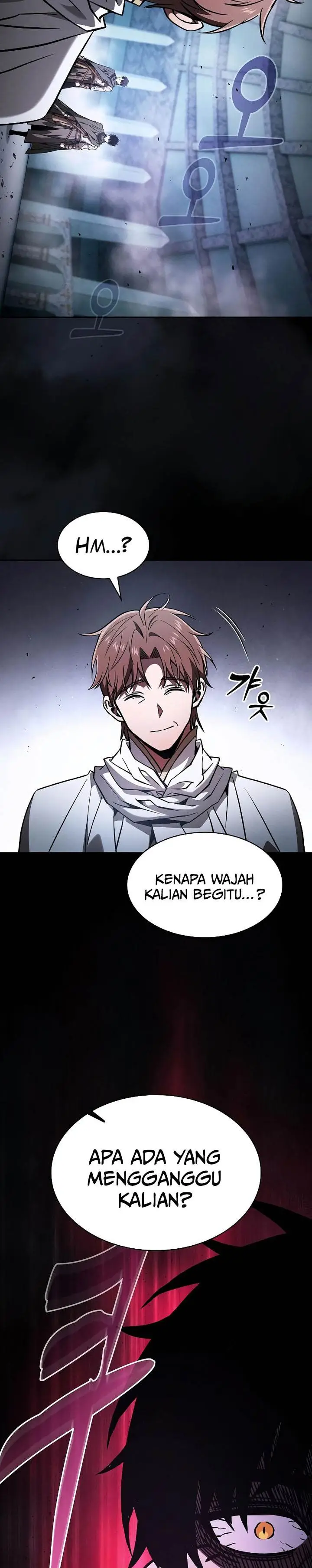 image-komik-academys-genius-swordmaster-chapter-114-1/43