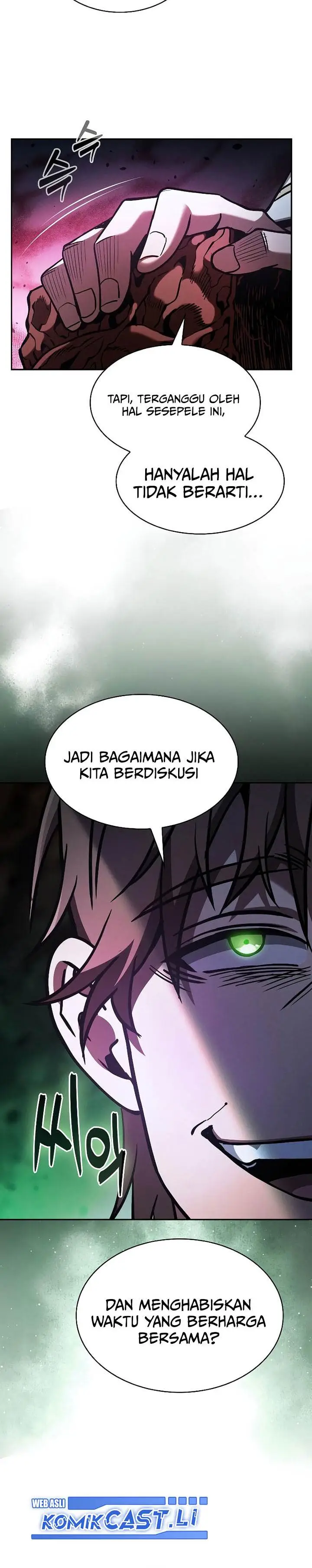 image-komik-academys-genius-swordmaster-chapter-114-3/43