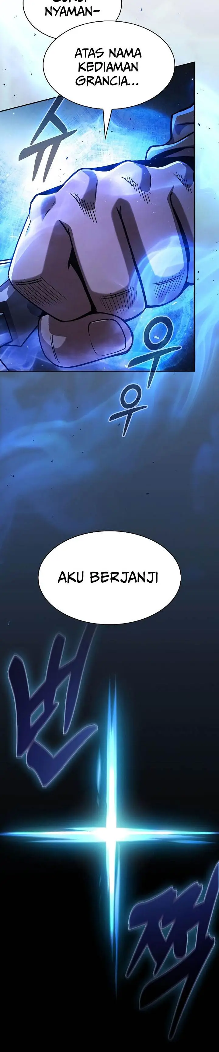 image-komik-academys-genius-swordmaster-chapter-114-5/43