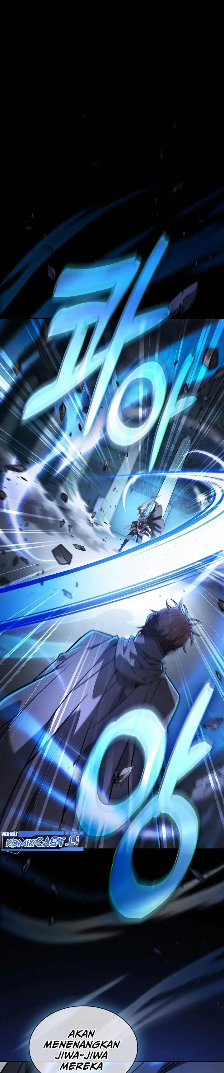 image-komik-academys-genius-swordmaster-chapter-114-6/43