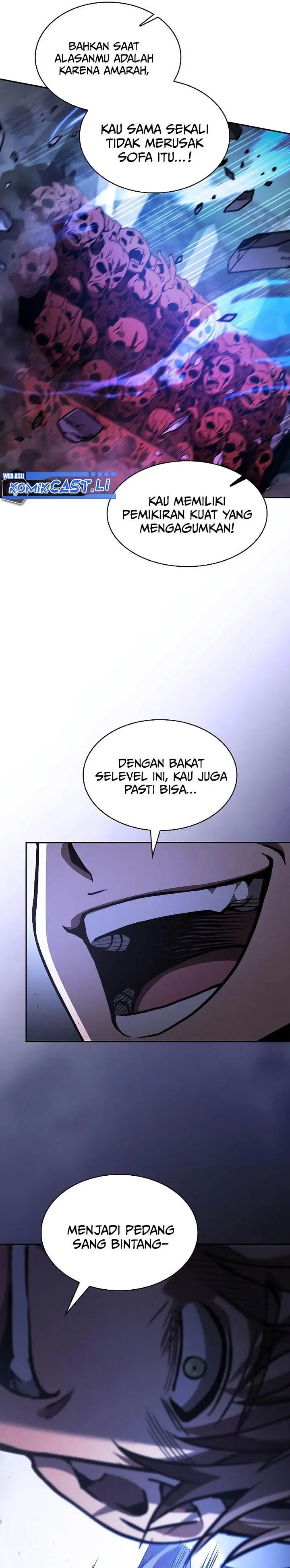image-komik-academys-genius-swordmaster-chapter-114-12/43
