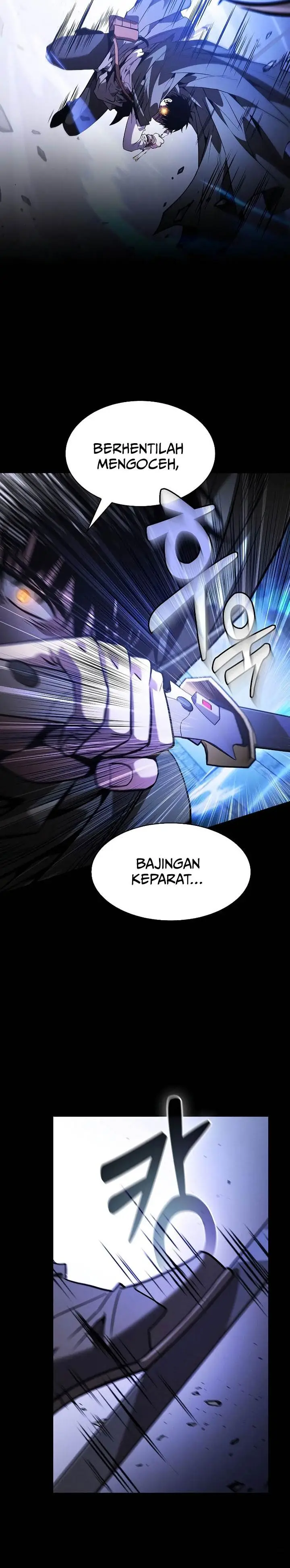 image-komik-academys-genius-swordmaster-chapter-114-13/43