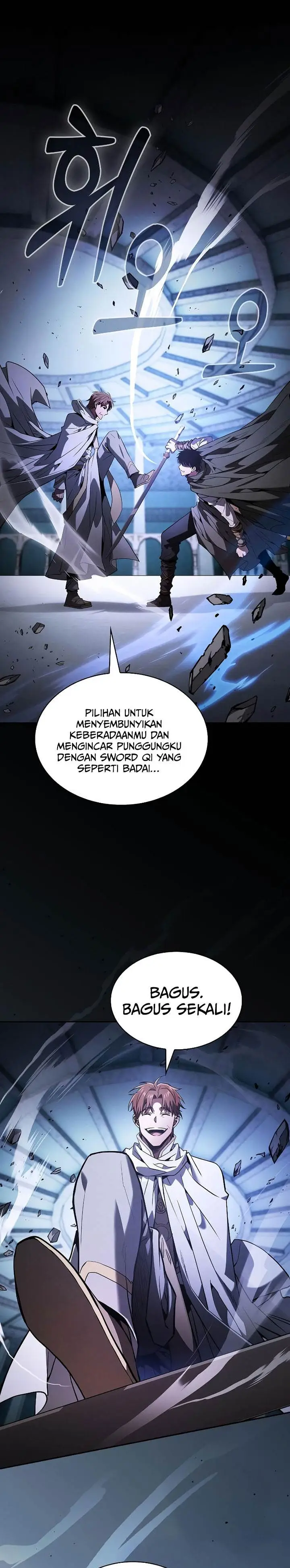 image-komik-academys-genius-swordmaster-chapter-114-14/43