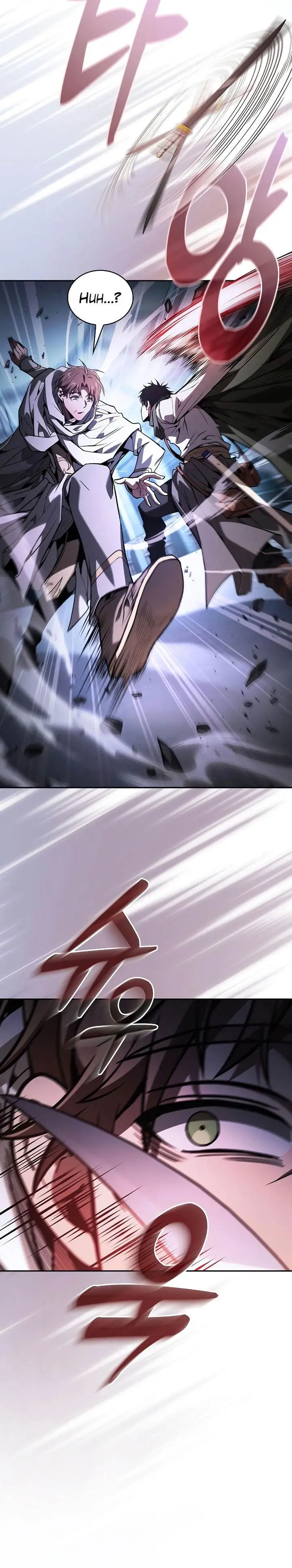 image-komik-academys-genius-swordmaster-chapter-114-16/43