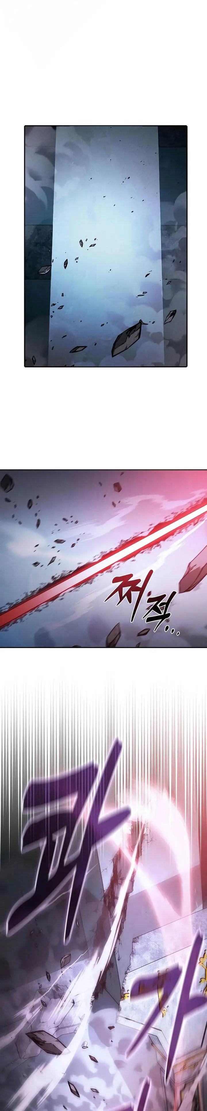 image-komik-academys-genius-swordmaster-chapter-114-17/43
