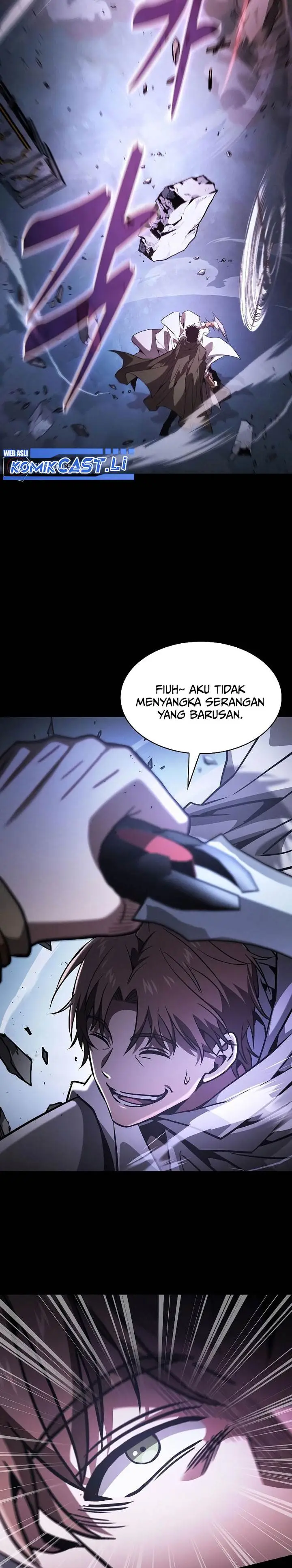 image-komik-academys-genius-swordmaster-chapter-114-18/43