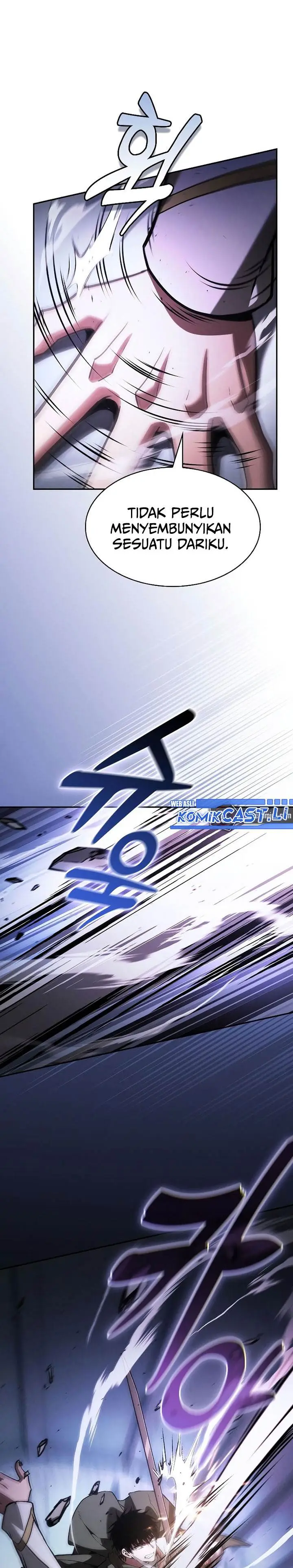 image-komik-academys-genius-swordmaster-chapter-114-21/43