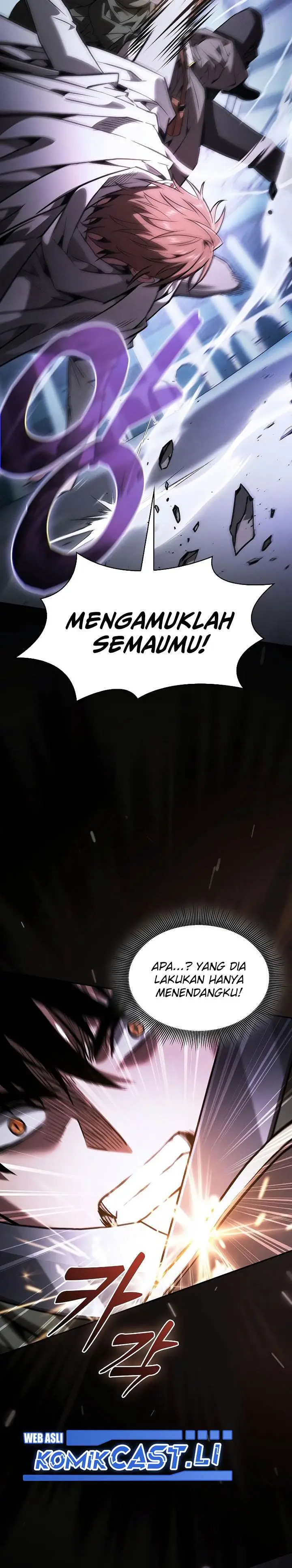 image-komik-academys-genius-swordmaster-chapter-114-22/43