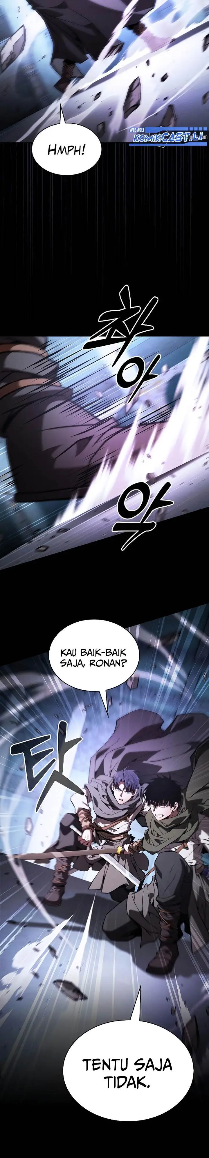 image-komik-academys-genius-swordmaster-chapter-114-24/43