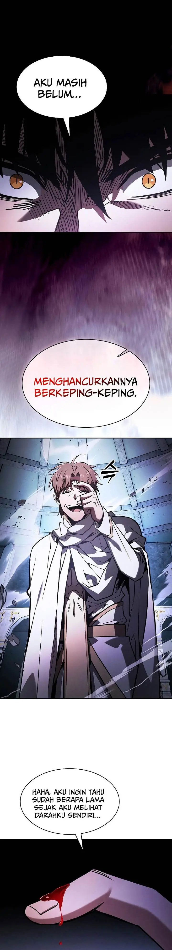 image-komik-academys-genius-swordmaster-chapter-114-25/43
