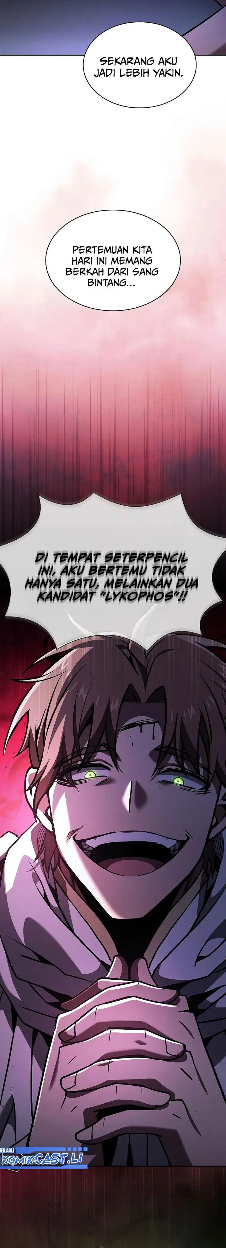 image-komik-academys-genius-swordmaster-chapter-114-26/43