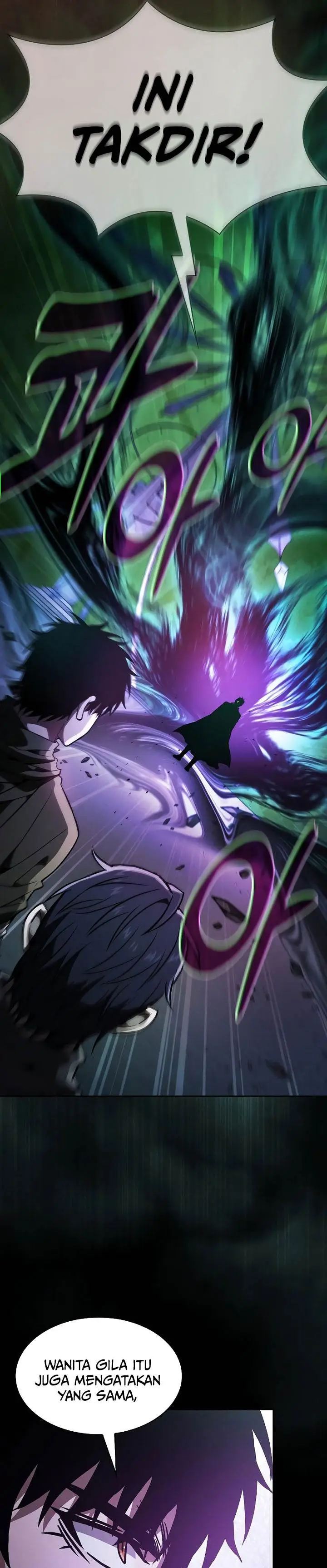 image-komik-academys-genius-swordmaster-chapter-114-27/43