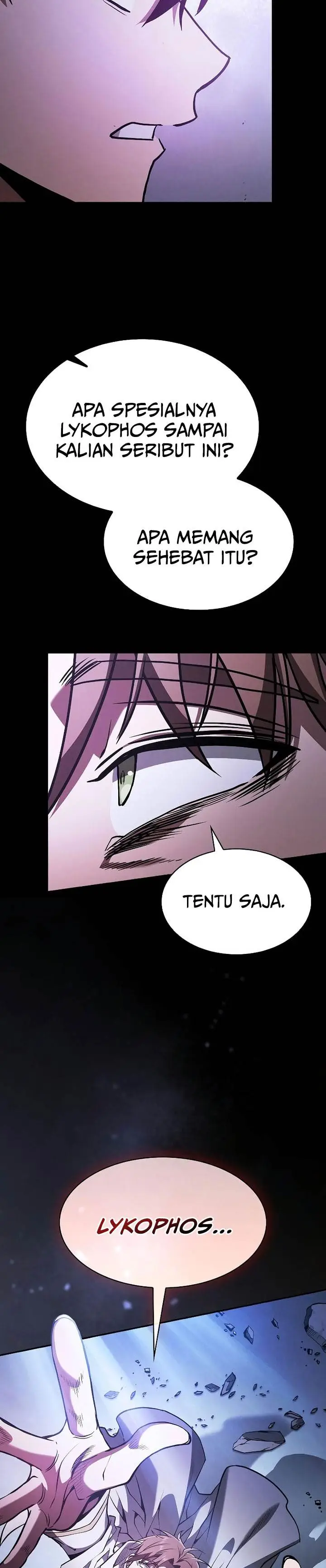 image-komik-academys-genius-swordmaster-chapter-114-28/43