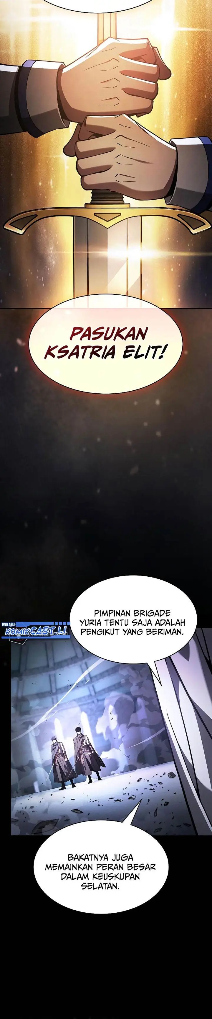image-komik-academys-genius-swordmaster-chapter-114-30/43
