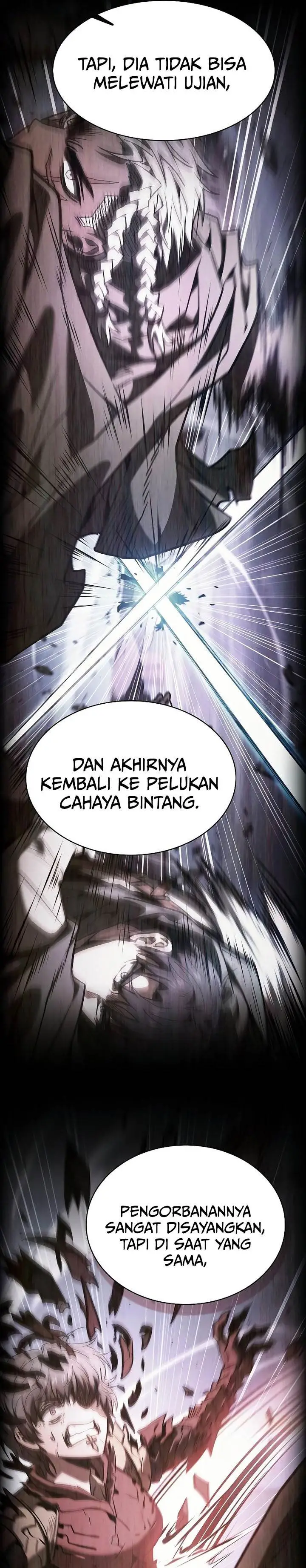 image-komik-academys-genius-swordmaster-chapter-114-31/43