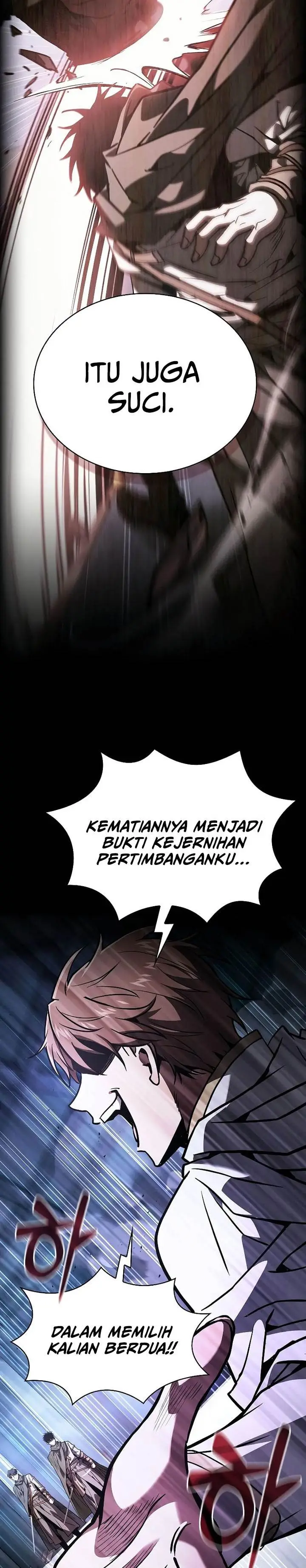 image-komik-academys-genius-swordmaster-chapter-114-32/43