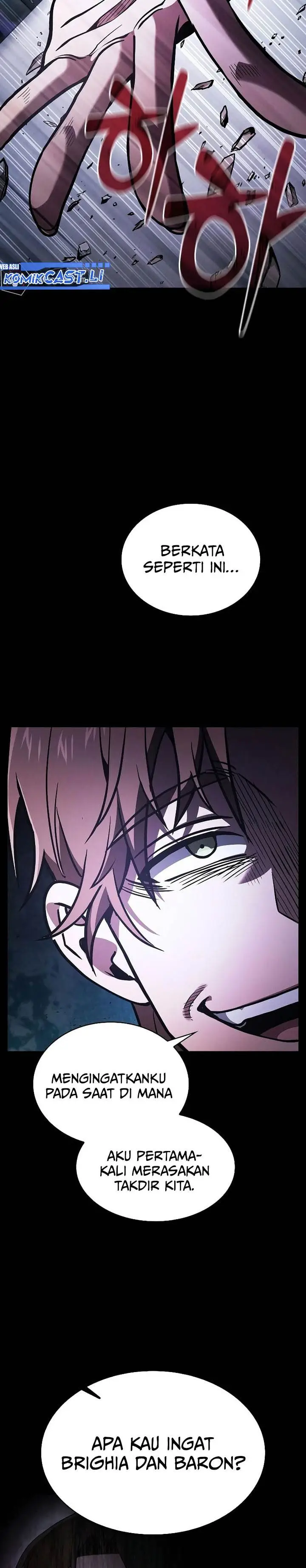 image-komik-academys-genius-swordmaster-chapter-114-33/43