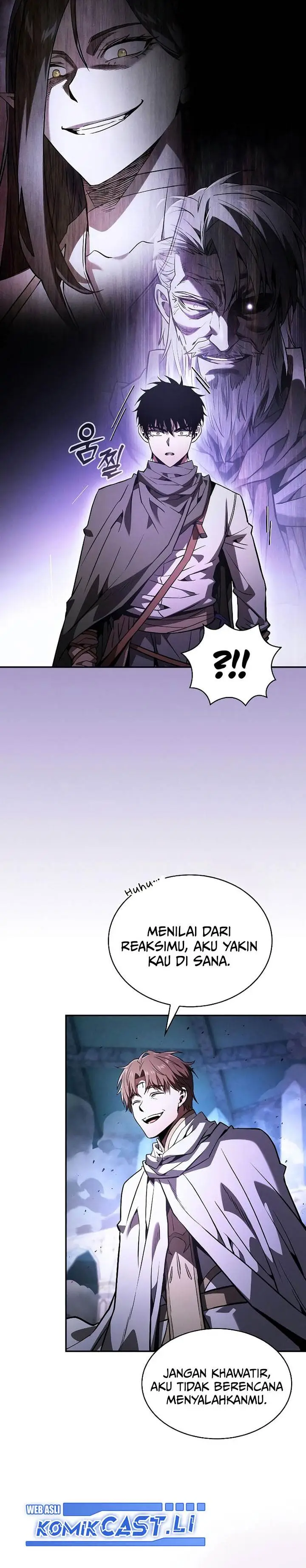 image-komik-academys-genius-swordmaster-chapter-114-34/43