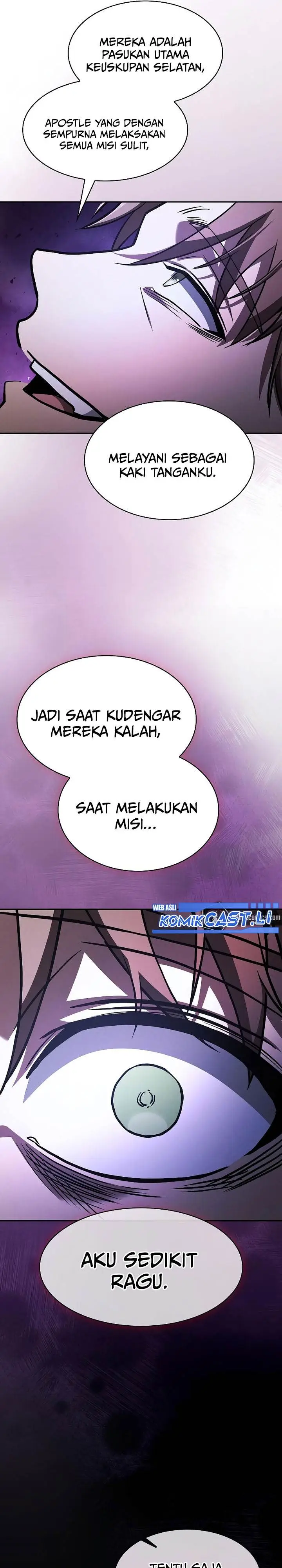 image-komik-academys-genius-swordmaster-chapter-114-35/43