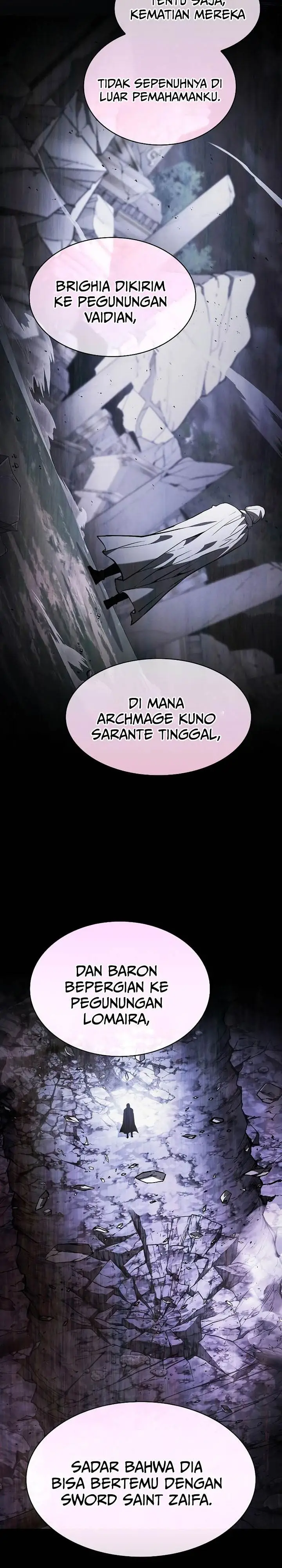 image-komik-academys-genius-swordmaster-chapter-114-36/43