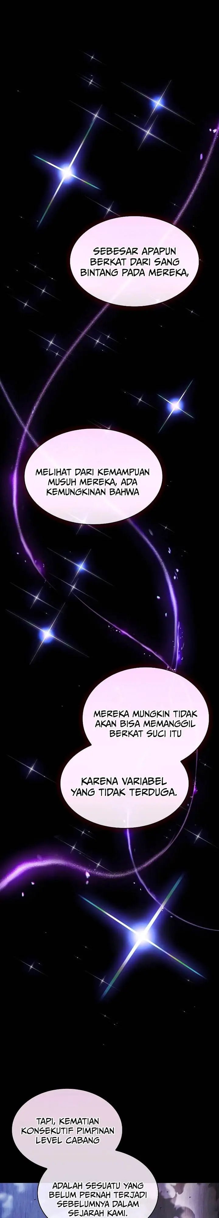 image-komik-academys-genius-swordmaster-chapter-114-37/43