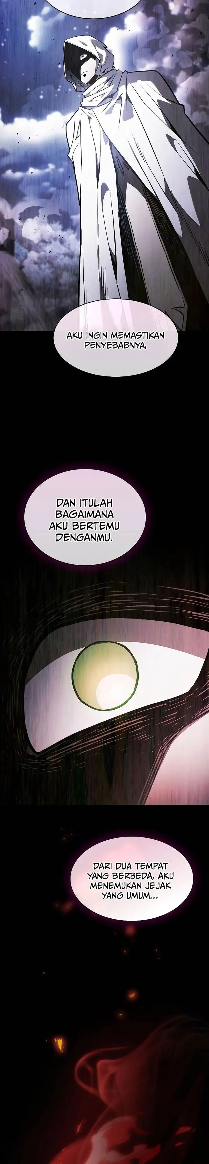 image-komik-academys-genius-swordmaster-chapter-114-38/43