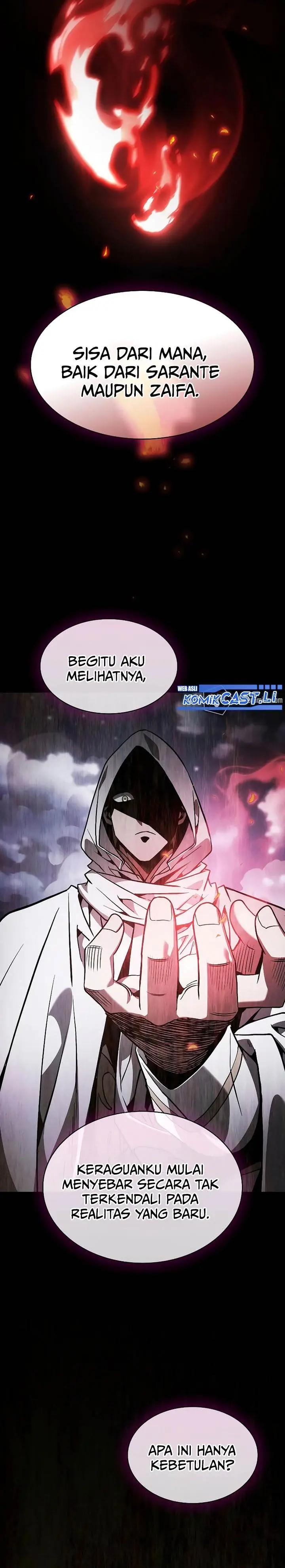 image-komik-academys-genius-swordmaster-chapter-114-39/43