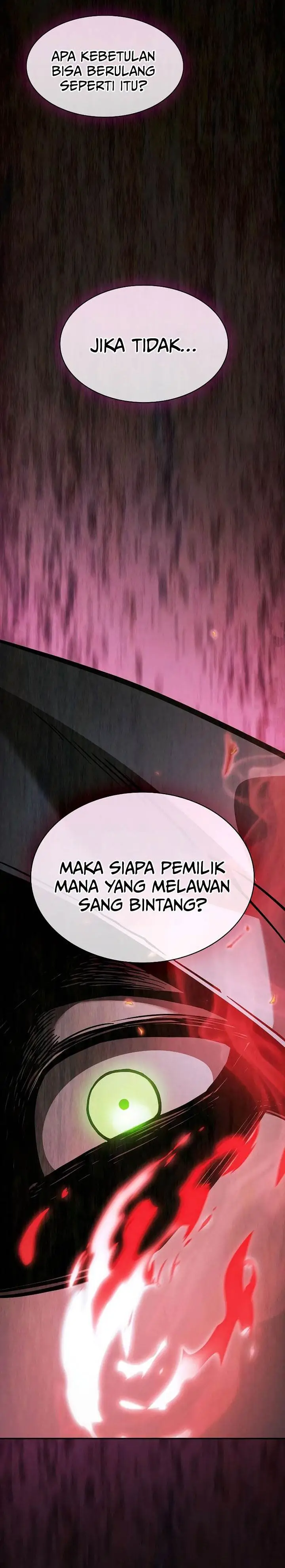 image-komik-academys-genius-swordmaster-chapter-114-40/43