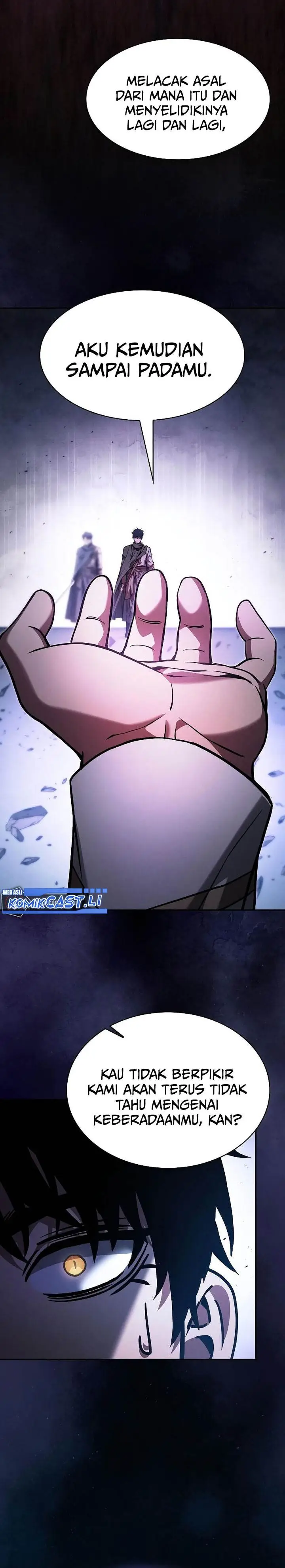 image-komik-academys-genius-swordmaster-chapter-114-41/43