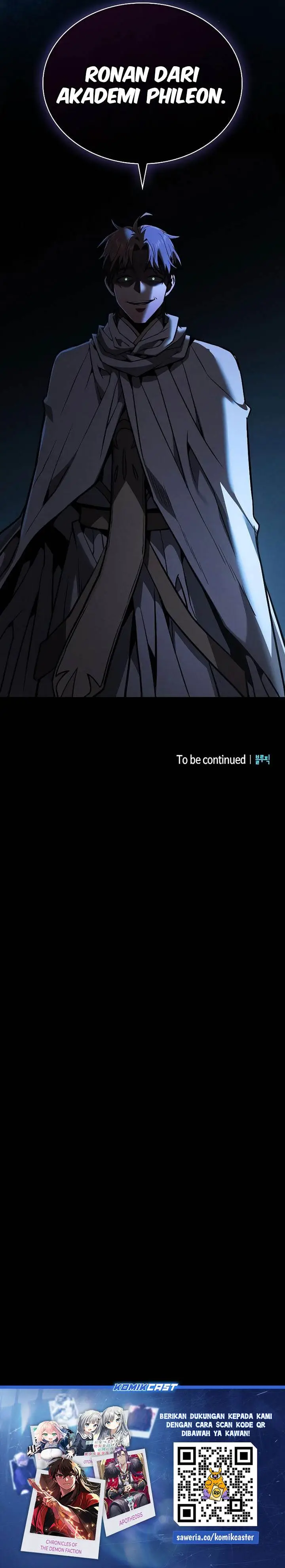 image-komik-academys-genius-swordmaster-chapter-114-42/43