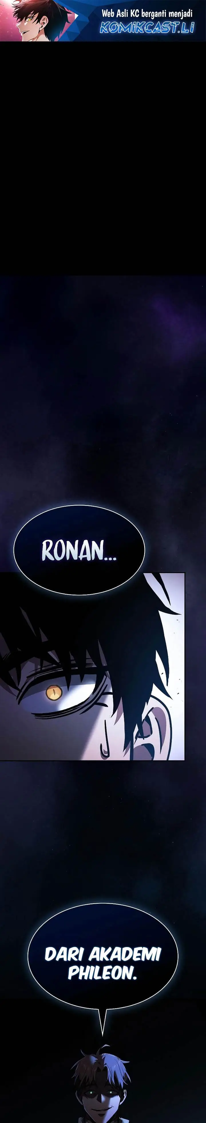 image-komik-academys-genius-swordmaster-chapter-115-0/48