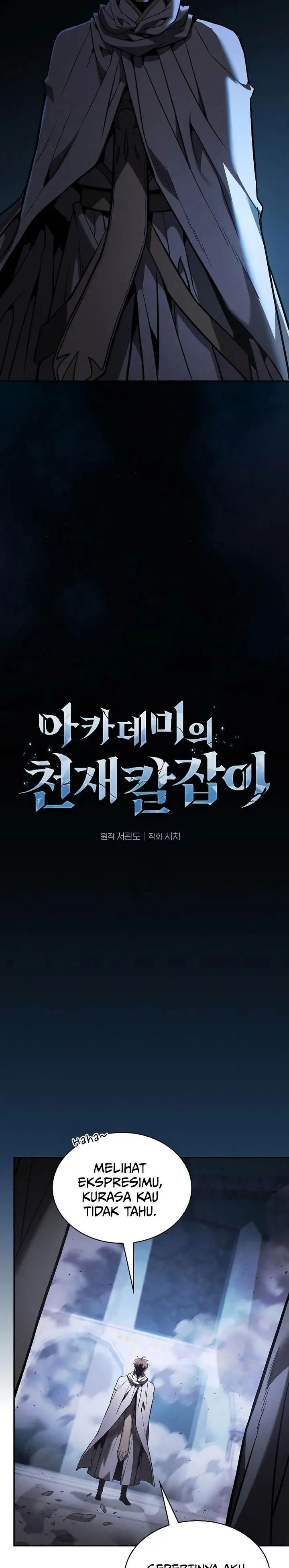 image-komik-academys-genius-swordmaster-chapter-115-1/48