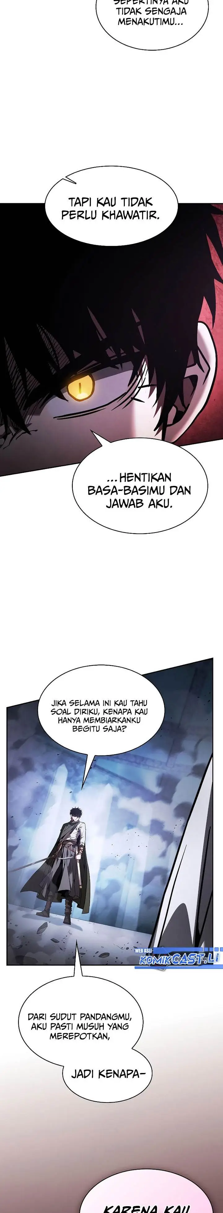 image-komik-academys-genius-swordmaster-chapter-115-2/48