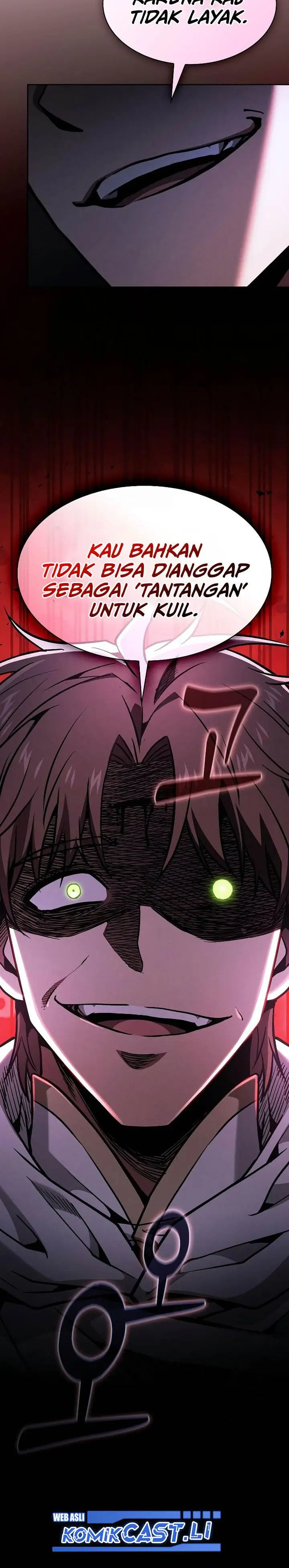 image-komik-academys-genius-swordmaster-chapter-115-3/48