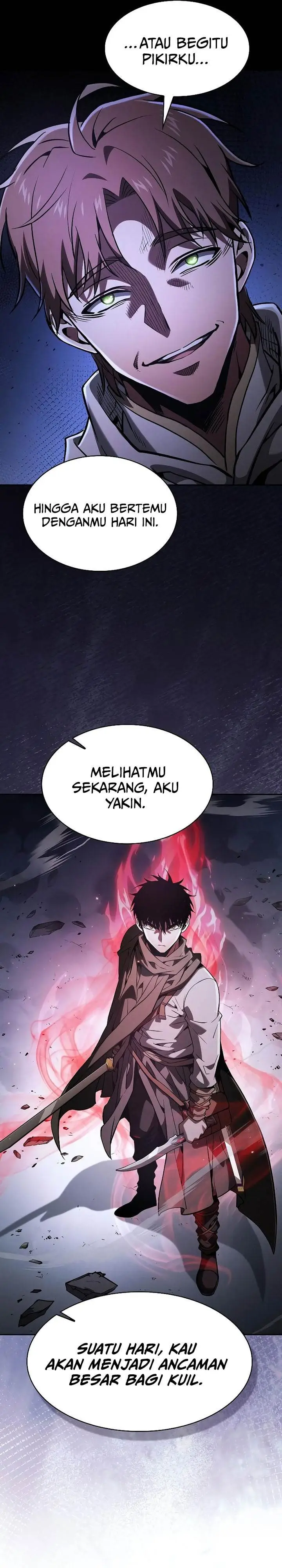 image-komik-academys-genius-swordmaster-chapter-115-4/48