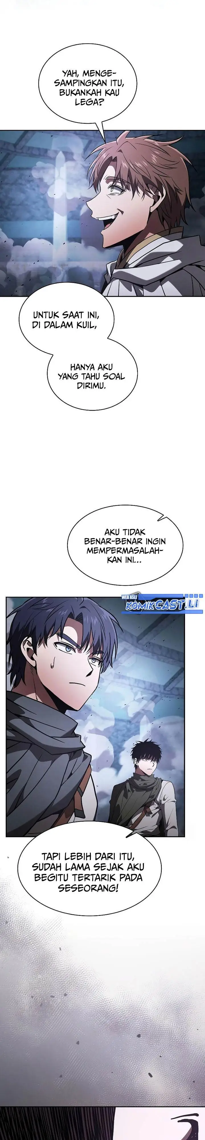 image-komik-academys-genius-swordmaster-chapter-115-5/48