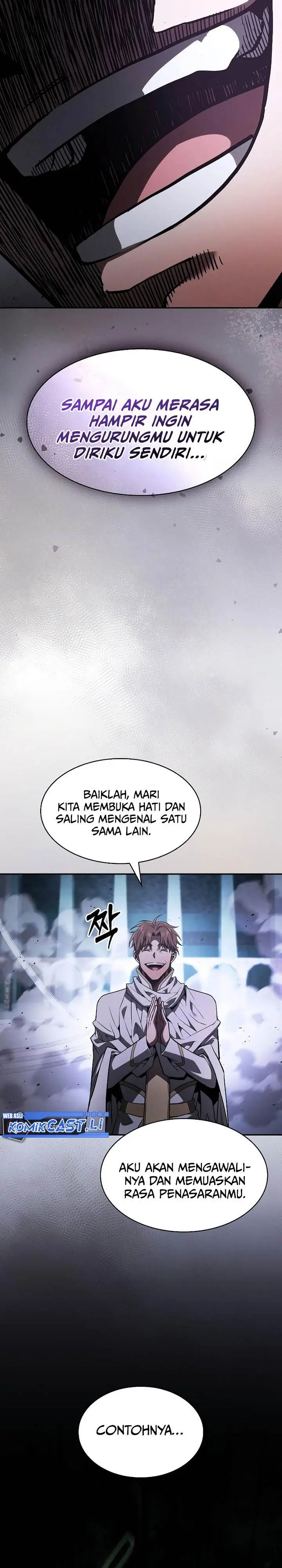 image-komik-academys-genius-swordmaster-chapter-115-6/48