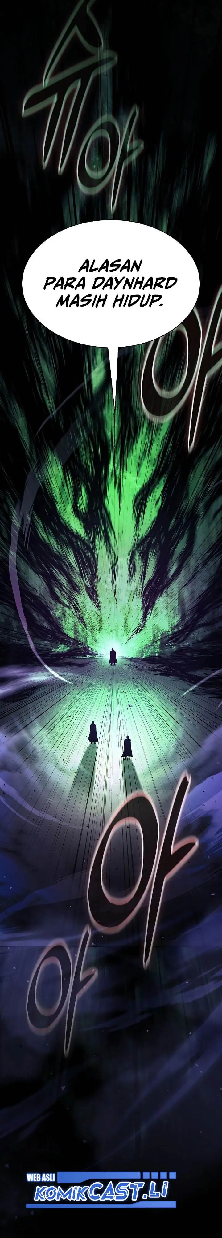 image-komik-academys-genius-swordmaster-chapter-115-7/48