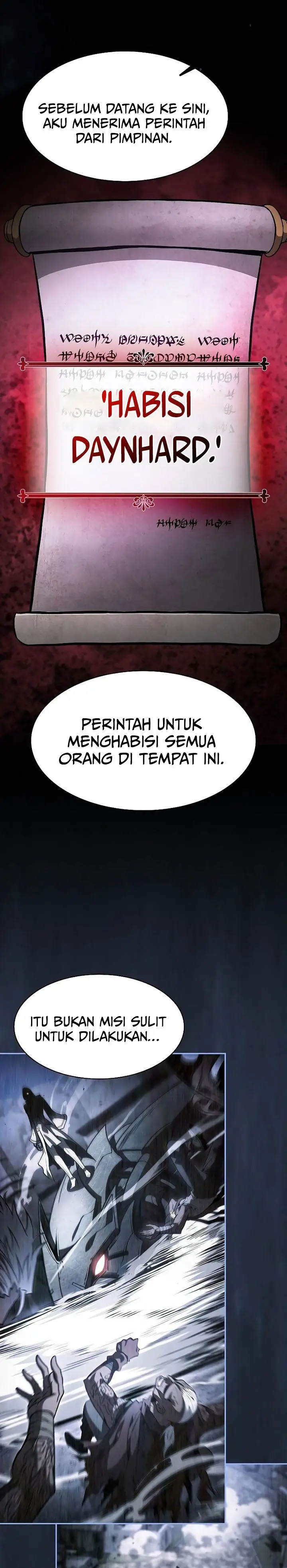 image-komik-academys-genius-swordmaster-chapter-115-8/48