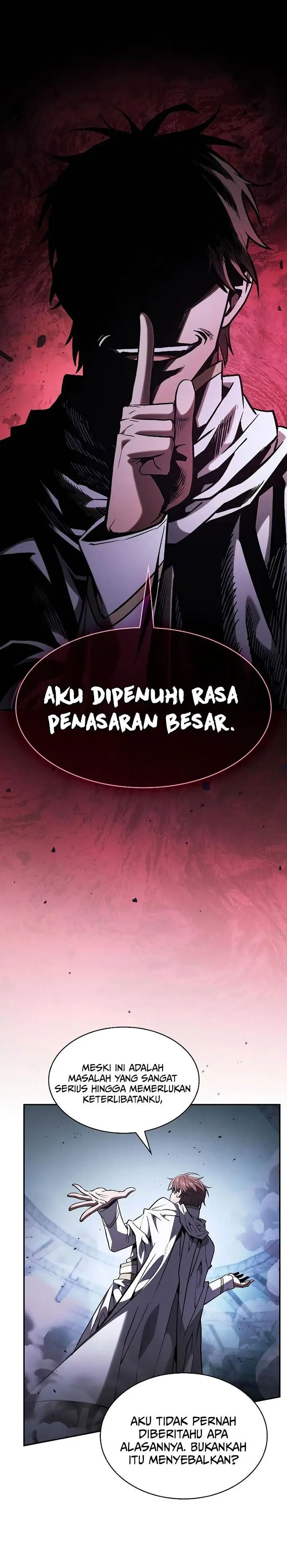 image-komik-academys-genius-swordmaster-chapter-115-10/48