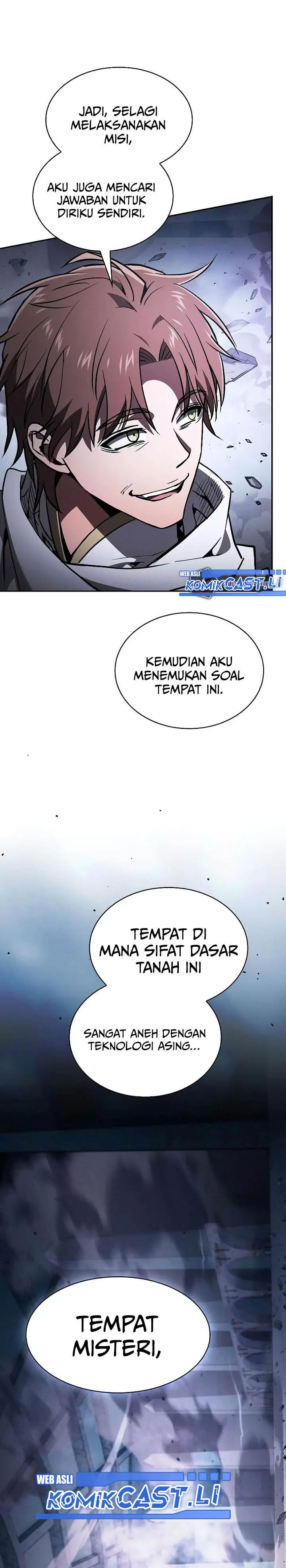 image-komik-academys-genius-swordmaster-chapter-115-11/48
