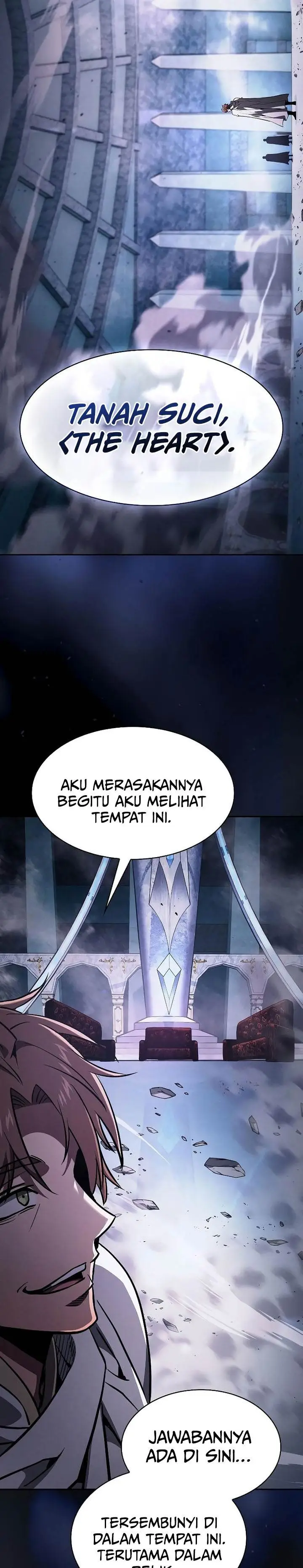 image-komik-academys-genius-swordmaster-chapter-115-12/48