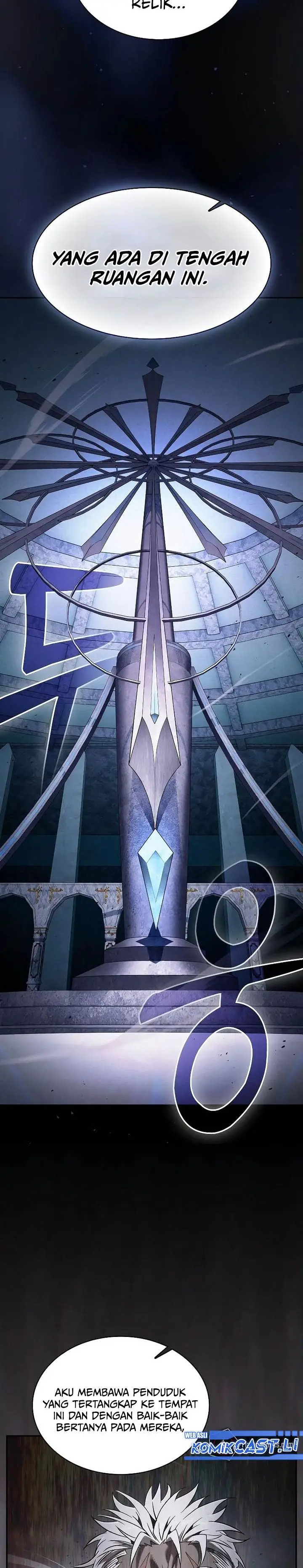 image-komik-academys-genius-swordmaster-chapter-115-13/48