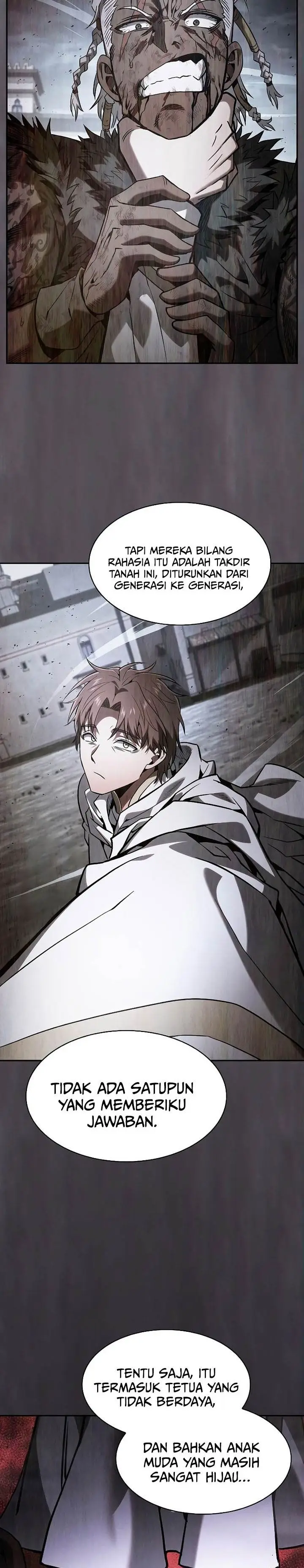 image-komik-academys-genius-swordmaster-chapter-115-14/48