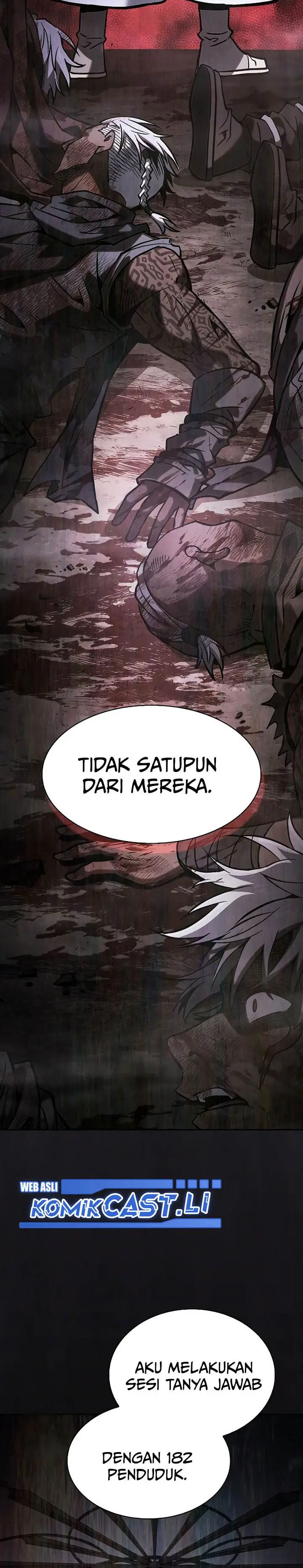 image-komik-academys-genius-swordmaster-chapter-115-15/48